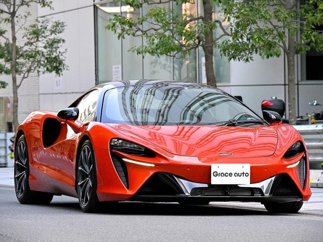Миниатюра 28