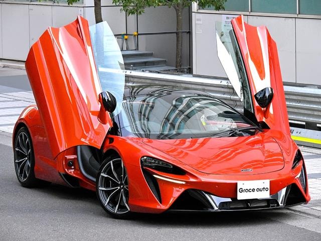 Миниатюра 30