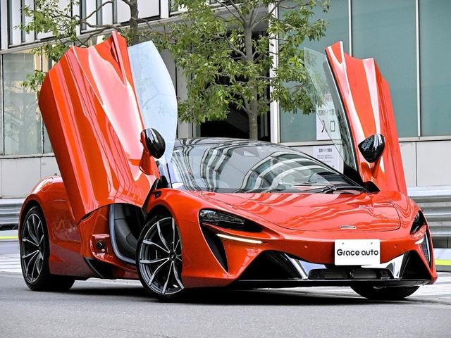 Миниатюра 32