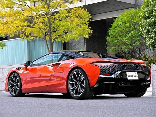 Миниатюра 35