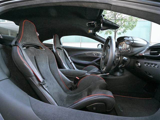 Миниатюра 44