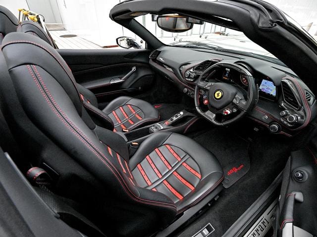 Миниатюра 15
