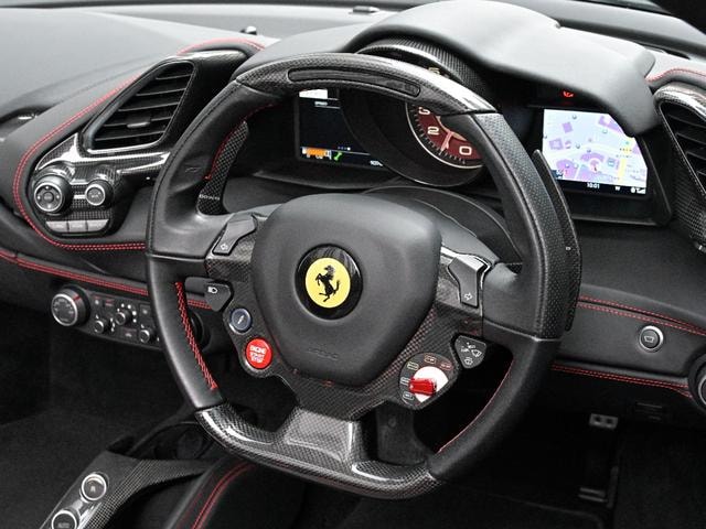 Миниатюра 17
