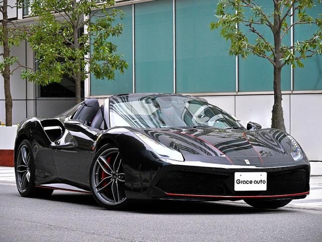 Миниатюра 26
