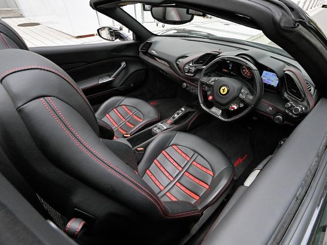 Миниатюра 51