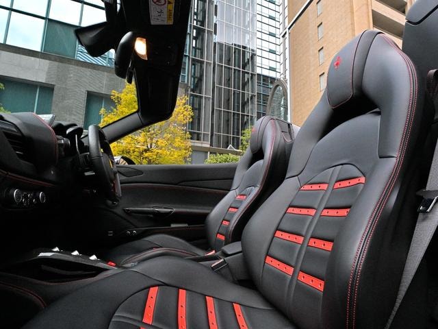 Миниатюра 56
