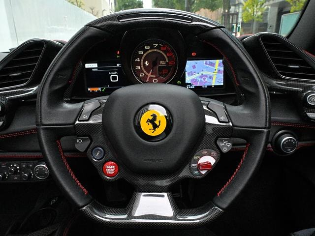 Миниатюра 57