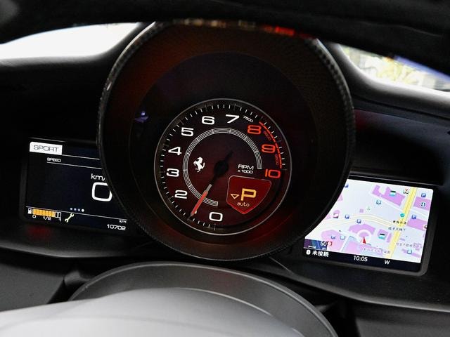 Миниатюра 59