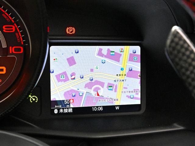 Миниатюра 60