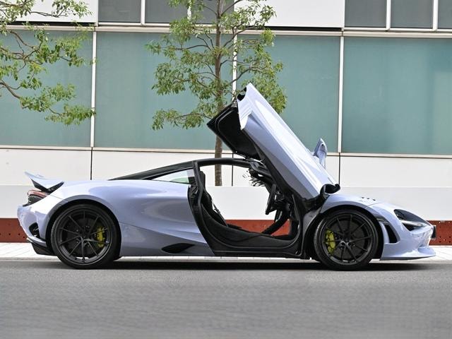 Миниатюра 9