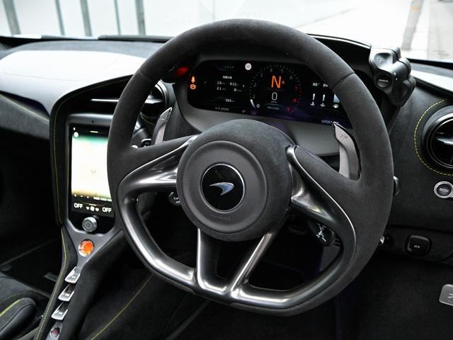 Миниатюра 15