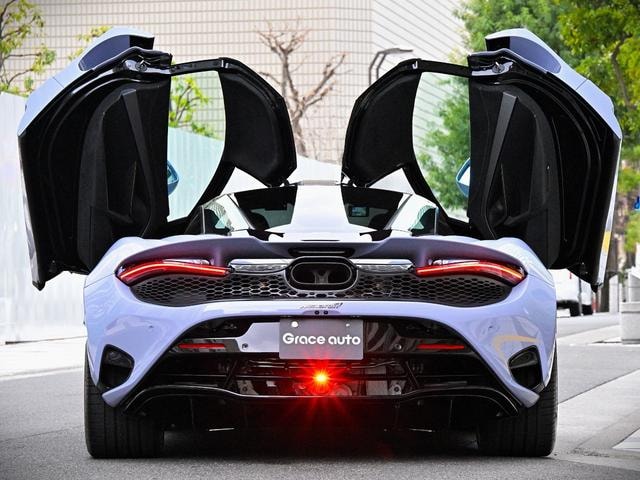 Миниатюра 23