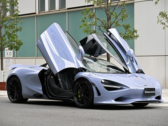 Миниатюра 29