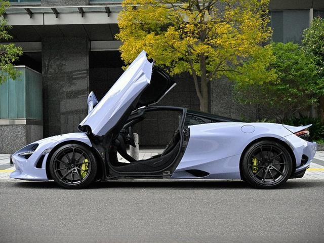 Миниатюра 31
