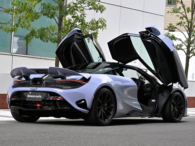 Миниатюра 37
