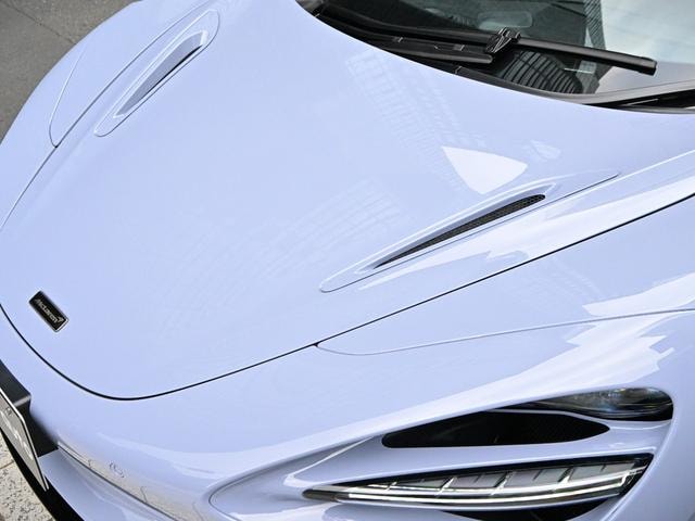 Миниатюра 38