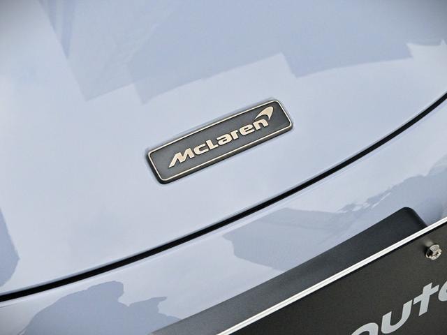 Миниатюра 39