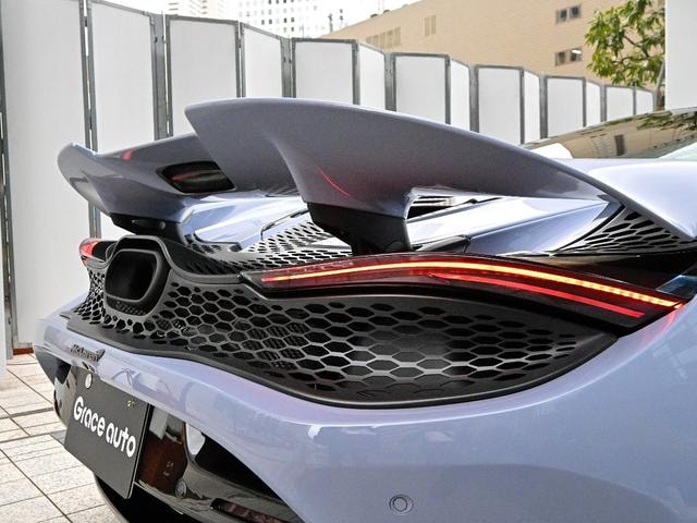 Миниатюра 45
