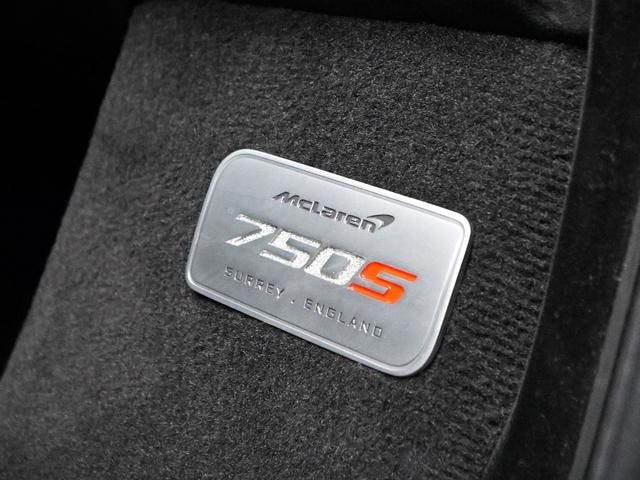 Миниатюра 73