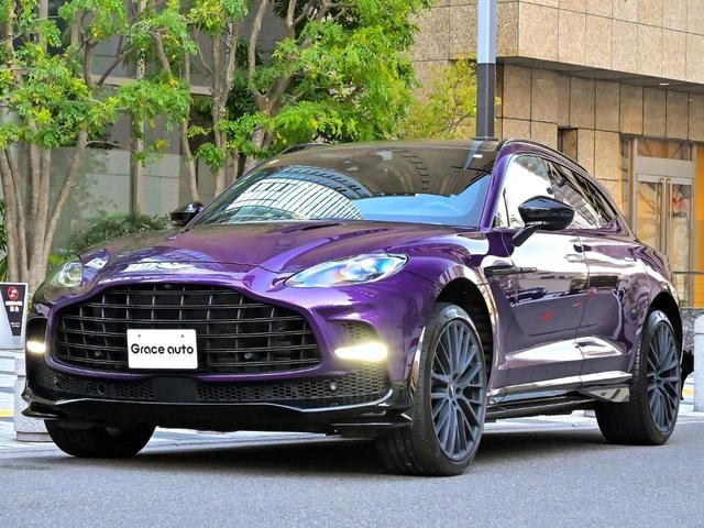 Миниатюра 21