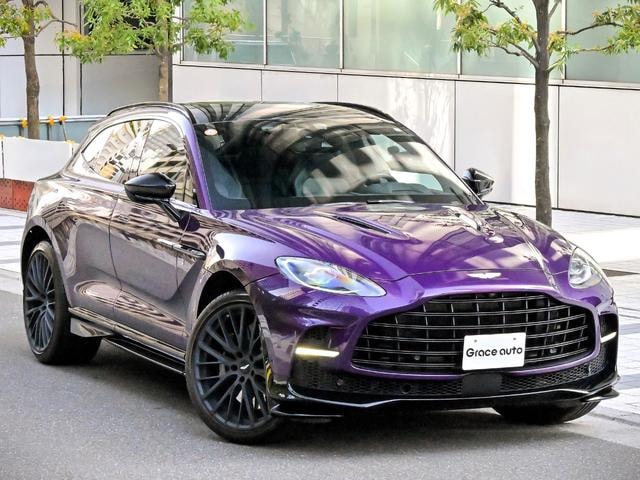 Миниатюра 23