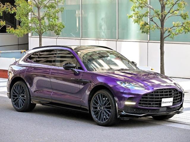Миниатюра 25