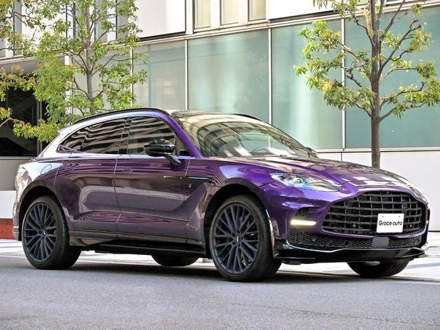 Миниатюра 26