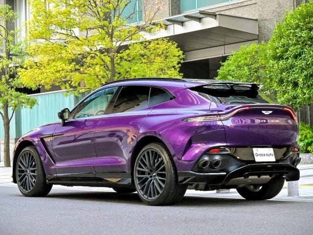 Миниатюра 27