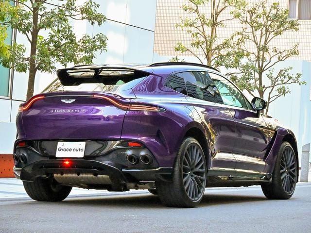Миниатюра 28