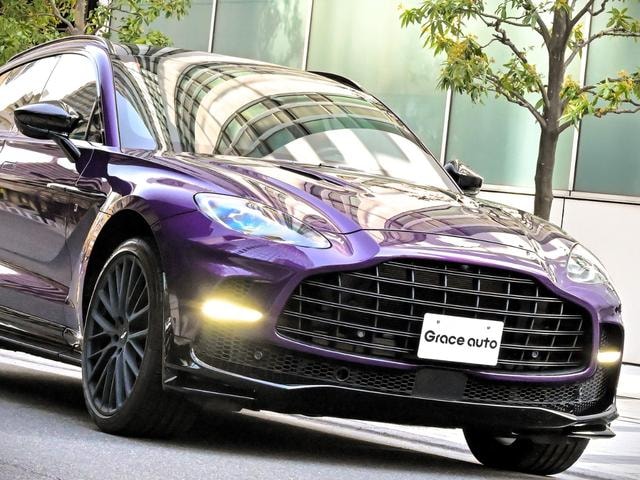 Миниатюра 29