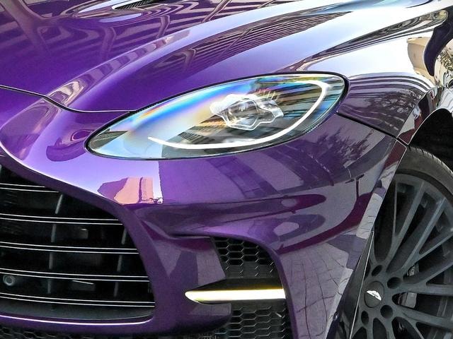 Миниатюра 31