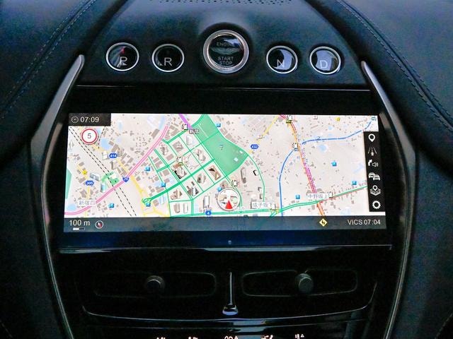Миниатюра 54