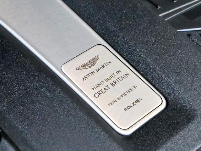 Миниатюра 79