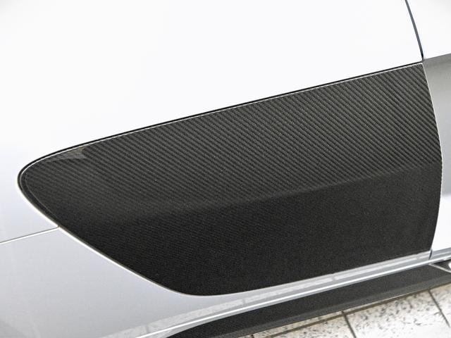 Миниатюра 40