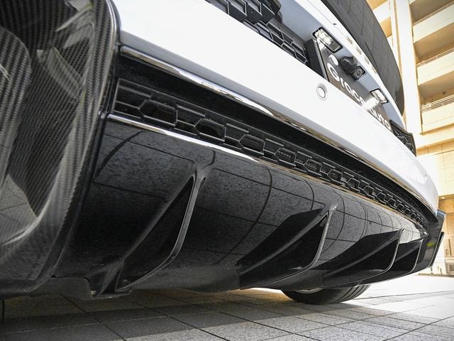 Миниатюра 47