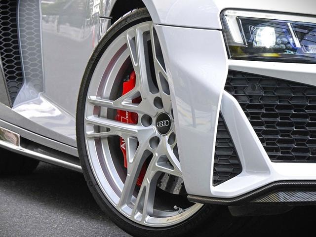 Миниатюра 49