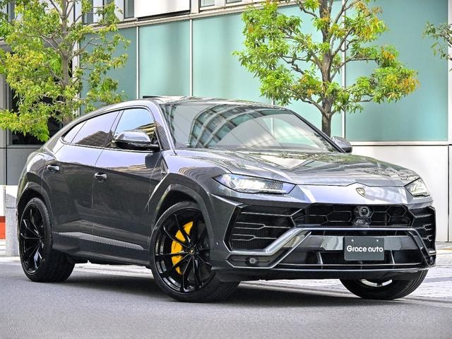 Миниатюра 9
