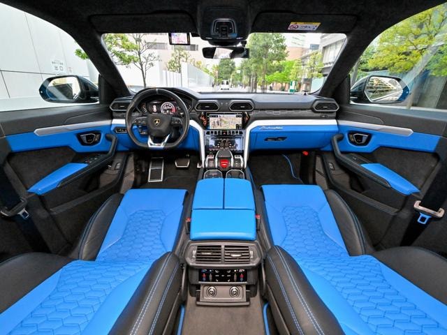 Миниатюра 11