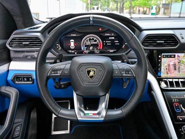 Миниатюра 15