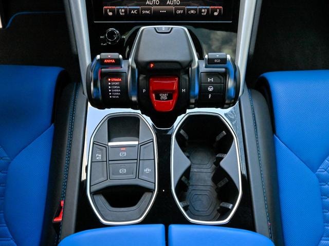 Миниатюра 16
