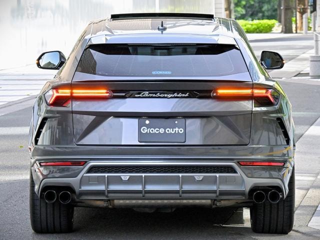 Миниатюра 22