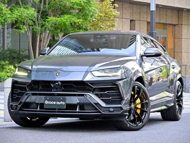 Миниатюра 23