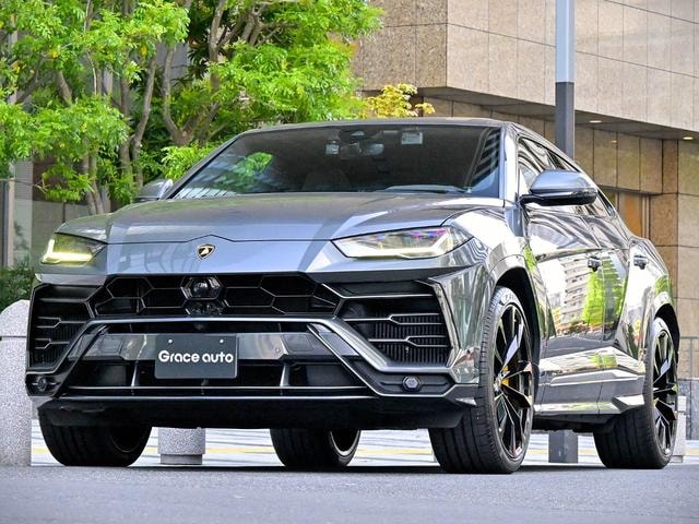 Миниатюра 24
