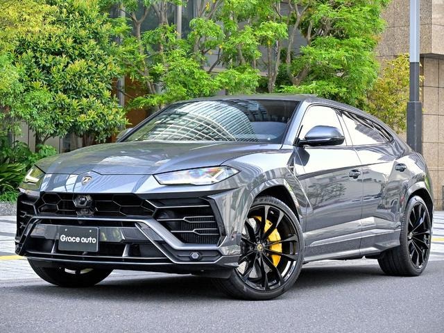 Миниатюра 25