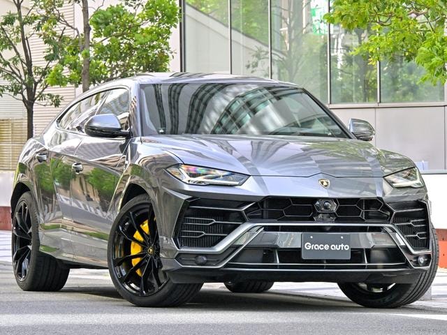 Миниатюра 27