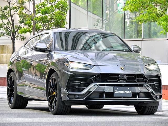 Миниатюра 28