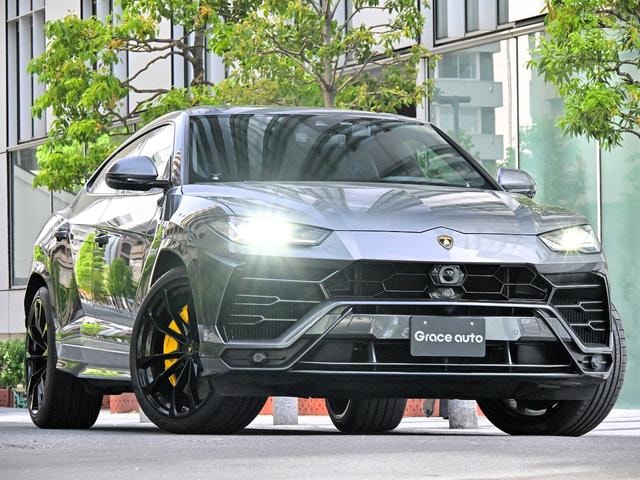 Миниатюра 29