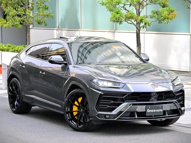 Миниатюра 30
