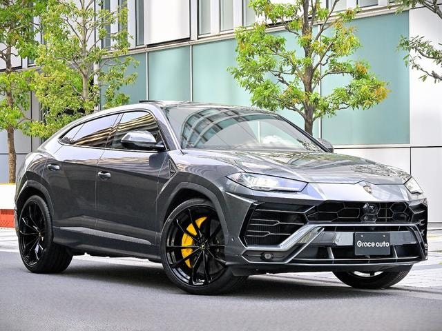 Миниатюра 31