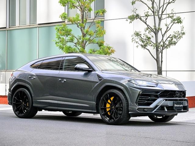 Миниатюра 32